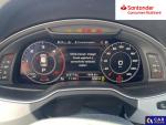 Audi Q7 3.0 TDI Quattro Tiptr. Aukcja 319274 - grafika 9