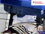 Audi Q7 3.0 TDI Quattro Tiptr. Aukcja 319274 - grafika 10