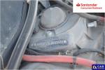 Audi A6 Avant 45 TFSI Quattro S tronic Aukcja 319275 - grafika 10