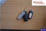 Audi A6 Avant 45 TFSI Quattro S tronic Aukcja 319275 - grafika 11