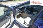 Audi A6 Avant 45 TFSI Quattro S tronic Aukcja 319275 - grafika 12