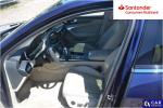 Audi A6 Avant 45 TFSI Quattro S tronic Aukcja 319275 - grafika 13