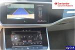 Audi A6 Avant 45 TFSI Quattro S tronic Aukcja 319275 - grafika 14