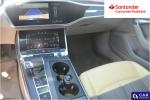 Audi A6 Avant 45 TFSI Quattro S tronic Aukcja 319275 - grafika 15