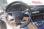 Audi A6 Avant 45 TFSI Quattro S tronic Aukcja 319275 - grafika 16