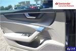 Audi A6 Avant 45 TFSI Quattro S tronic Aukcja 319275 - grafika 17