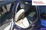 Audi A6 Avant 45 TFSI Quattro S tronic Aukcja 319275 - grafika 19