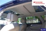 Audi A6 Avant 45 TFSI Quattro S tronic Aukcja 319275 - grafika 20