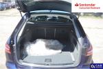 Audi A6 Avant 45 TFSI Quattro S tronic Aukcja 319275 - grafika 21