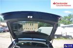 Audi A6 Avant 45 TFSI Quattro S tronic Aukcja 319275 - grafika 22