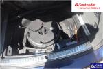 Audi A6 Avant 45 TFSI Quattro S tronic Aukcja 319275 - grafika 23
