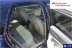 Audi A6 Avant 45 TFSI Quattro S tronic Aukcja 319275 - grafika 24