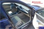 Audi A6 Avant 45 TFSI Quattro S tronic Aukcja 319275 - grafika 25