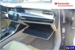 Audi A6 Avant 45 TFSI Quattro S tronic Aukcja 319275 - grafika 26