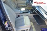 Audi A6 Avant 45 TFSI Quattro S tronic Aukcja 319275 - grafika 27