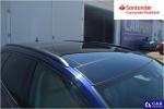Audi A6 Avant 45 TFSI Quattro S tronic Aukcja 319275 - grafika 28