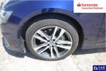 Audi A6 Avant 45 TFSI Quattro S tronic Aukcja 319275 - grafika 29