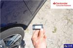 Audi A6 Avant 45 TFSI Quattro S tronic Aukcja 319275 - grafika 30