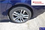 Audi A6 Avant 45 TFSI Quattro S tronic Aukcja 319275 - grafika 31