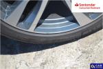Audi A6 Avant 45 TFSI Quattro S tronic Aukcja 319275 - grafika 32