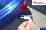 Audi A6 Avant 45 TFSI Quattro S tronic Aukcja 319275 - grafika 33