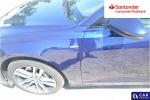 Audi A6 Avant 45 TFSI Quattro S tronic Aukcja 319275 - grafika 34