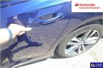 Audi A6 Avant 45 TFSI Quattro S tronic Aukcja 319275 - grafika 35