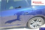 Audi A6 Avant 45 TFSI Quattro S tronic Aukcja 319275 - grafika 36