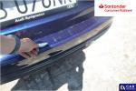 Audi A6 Avant 45 TFSI Quattro S tronic Aukcja 319275 - grafika 37