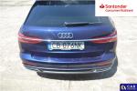 Audi A6 Avant 45 TFSI Quattro S tronic Aukcja 319275 - grafika 38