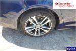 Audi A6 Avant 45 TFSI Quattro S tronic Aukcja 319275 - grafika 39