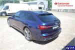 Audi A6 Avant 45 TFSI Quattro S tronic Aukcja 319275 - grafika 4