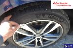 Audi A6 Avant 45 TFSI Quattro S tronic Aukcja 319275 - grafika 40