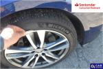 Audi A6 Avant 45 TFSI Quattro S tronic Aukcja 319275 - grafika 41
