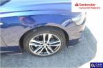 Audi A6 Avant 45 TFSI Quattro S tronic Aukcja 319275 - grafika 42