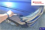 Audi A6 Avant 45 TFSI Quattro S tronic Aukcja 319275 - grafika 43