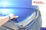 Audi A6 Avant 45 TFSI Quattro S tronic Aukcja 319275 - grafika 44