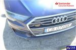 Audi A6 Avant 45 TFSI Quattro S tronic Aukcja 319275 - grafika 45