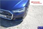 Audi A6 Avant 45 TFSI Quattro S tronic Aukcja 319275 - grafika 46