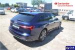 Audi A6 Avant 45 TFSI Quattro S tronic Aukcja 319275 - grafika 3