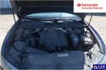 Audi A6 Avant 45 TFSI Quattro S tronic Aukcja 319275 - grafika 5