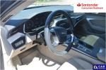 Audi A6 Avant 45 TFSI Quattro S tronic Aukcja 319275 - grafika 6