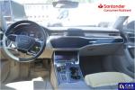 Audi A6 Avant 45 TFSI Quattro S tronic Aukcja 319275 - grafika 7