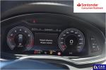 Audi A6 Avant 45 TFSI Quattro S tronic Aukcja 319275 - grafika 8