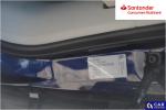 Audi A6 Avant 45 TFSI Quattro S tronic Aukcja 319275 - grafika 9