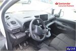 Citroën Berlingo Van 1.5 BlueHDi XL Aukcja 319276 - grafika 11