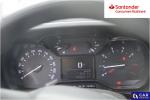 Citroën Berlingo Van 1.5 BlueHDi XL Aukcja 319276 - grafika 12