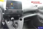 Citroën Berlingo Van 1.5 BlueHDi XL Aukcja 319276 - grafika 13