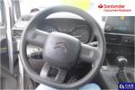Citroën Berlingo Van 1.5 BlueHDi XL Aukcja 319276 - grafika 14