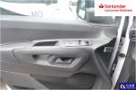 Citroën Berlingo Van 1.5 BlueHDi XL Aukcja 319276 - grafika 15